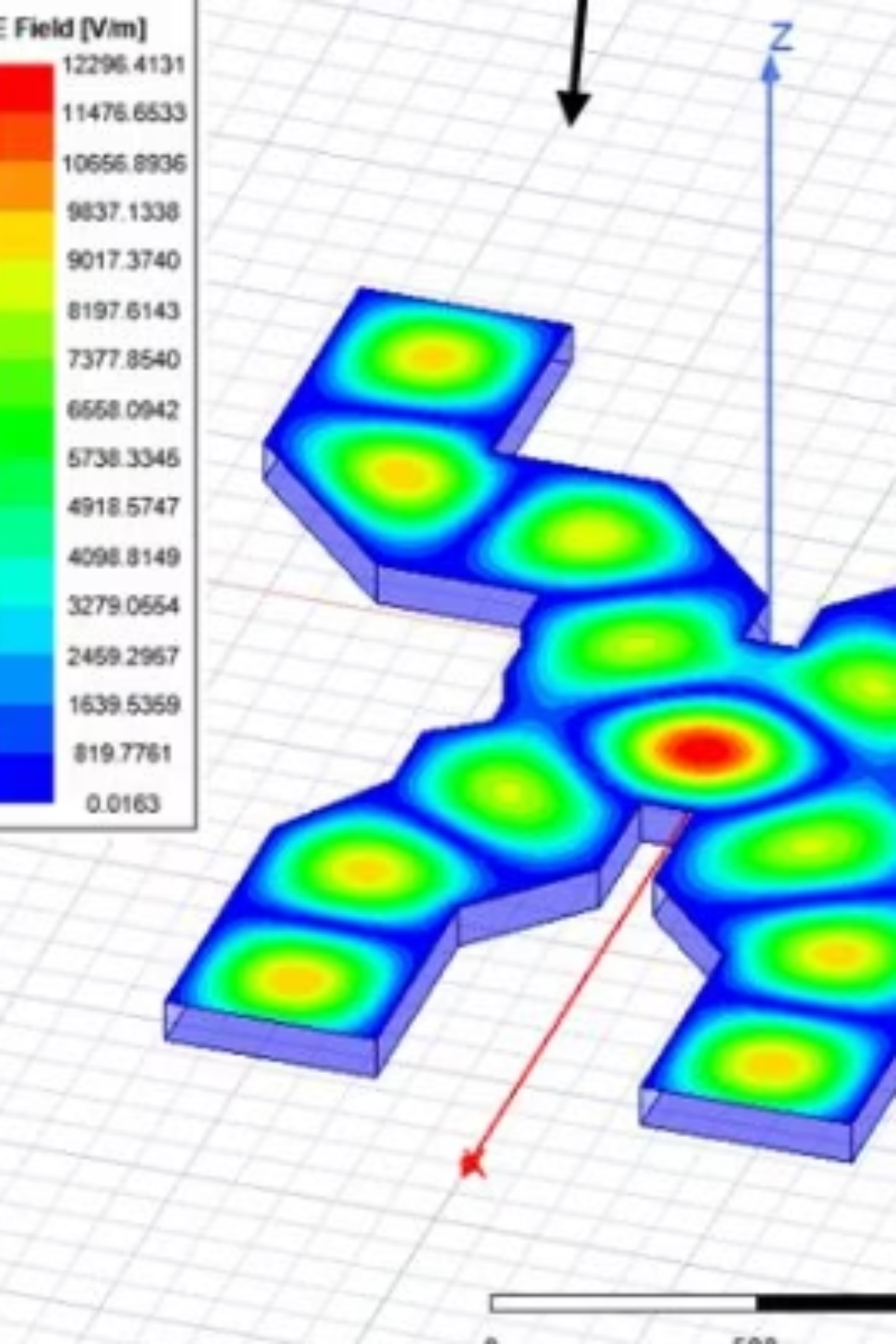 HFSS: High Frequency Structure Simulator — A Complete Guide for Quantum Engineers