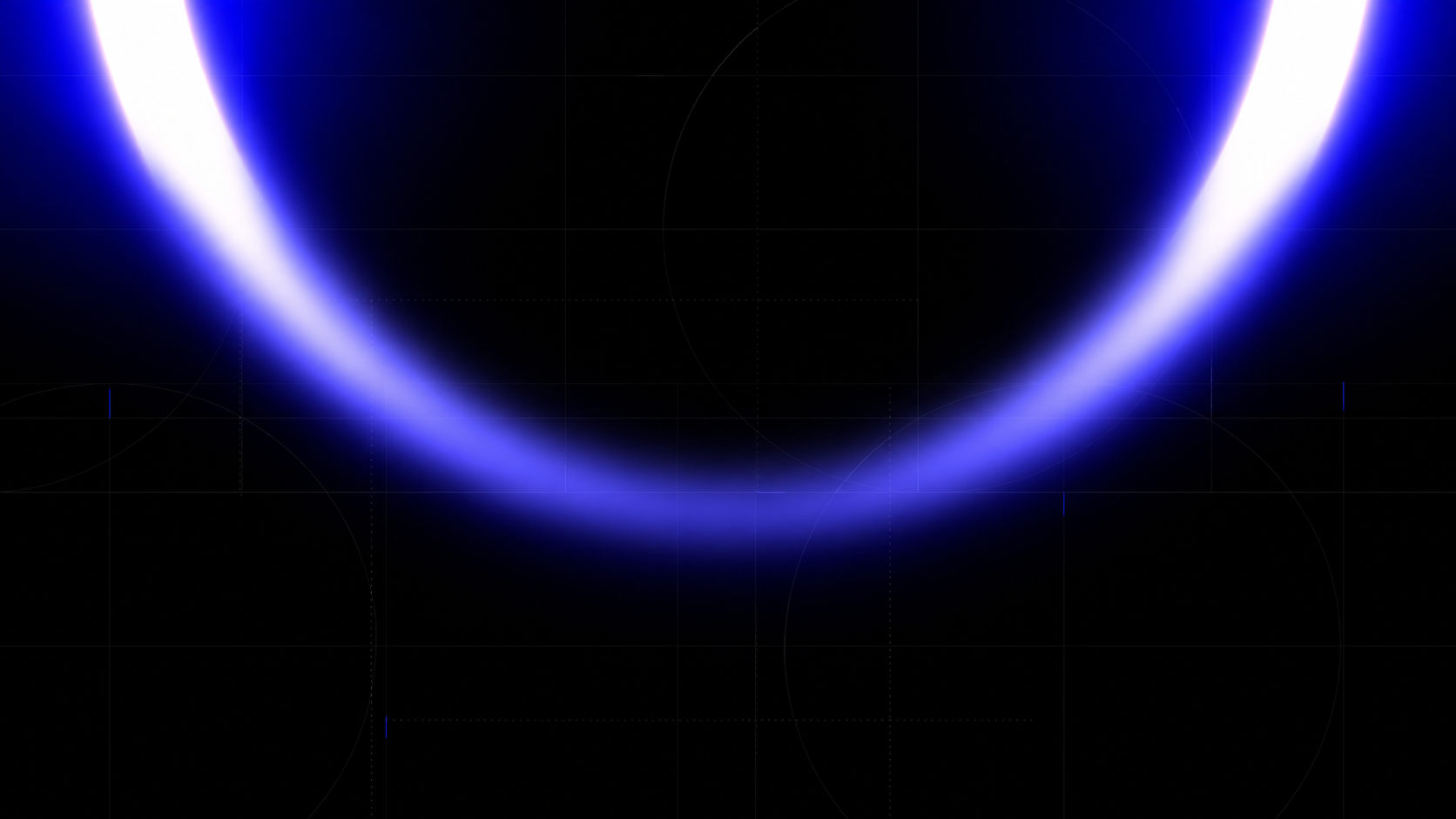 Landing Background