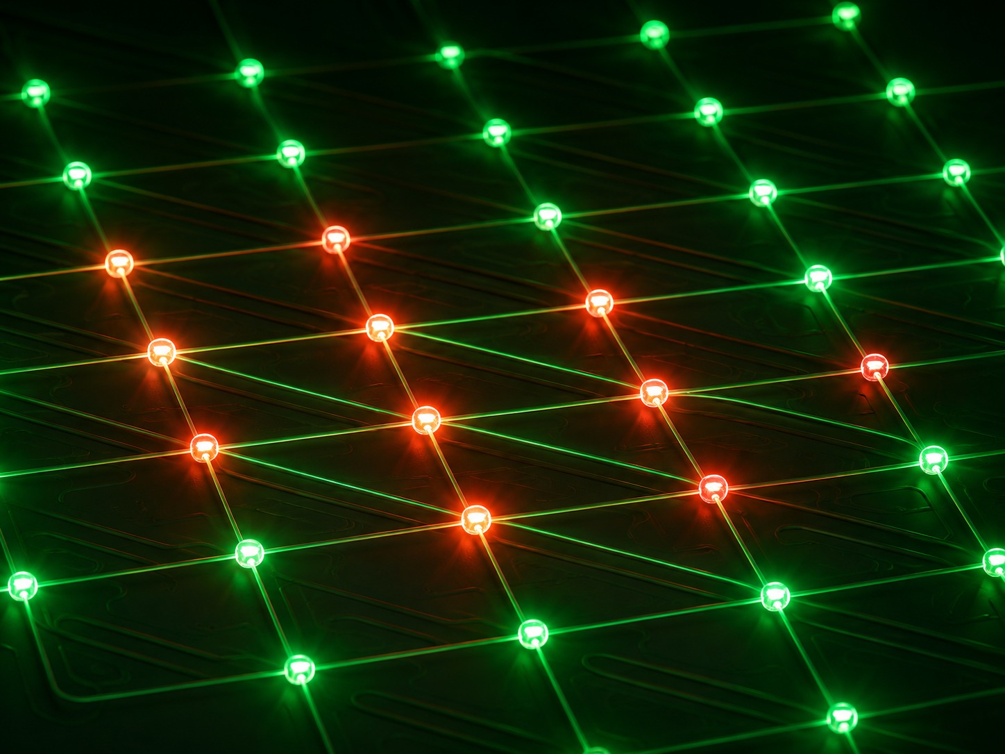 Neutral Atom Qubits