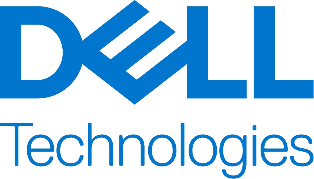 Dell Technologies Dell Technologies
