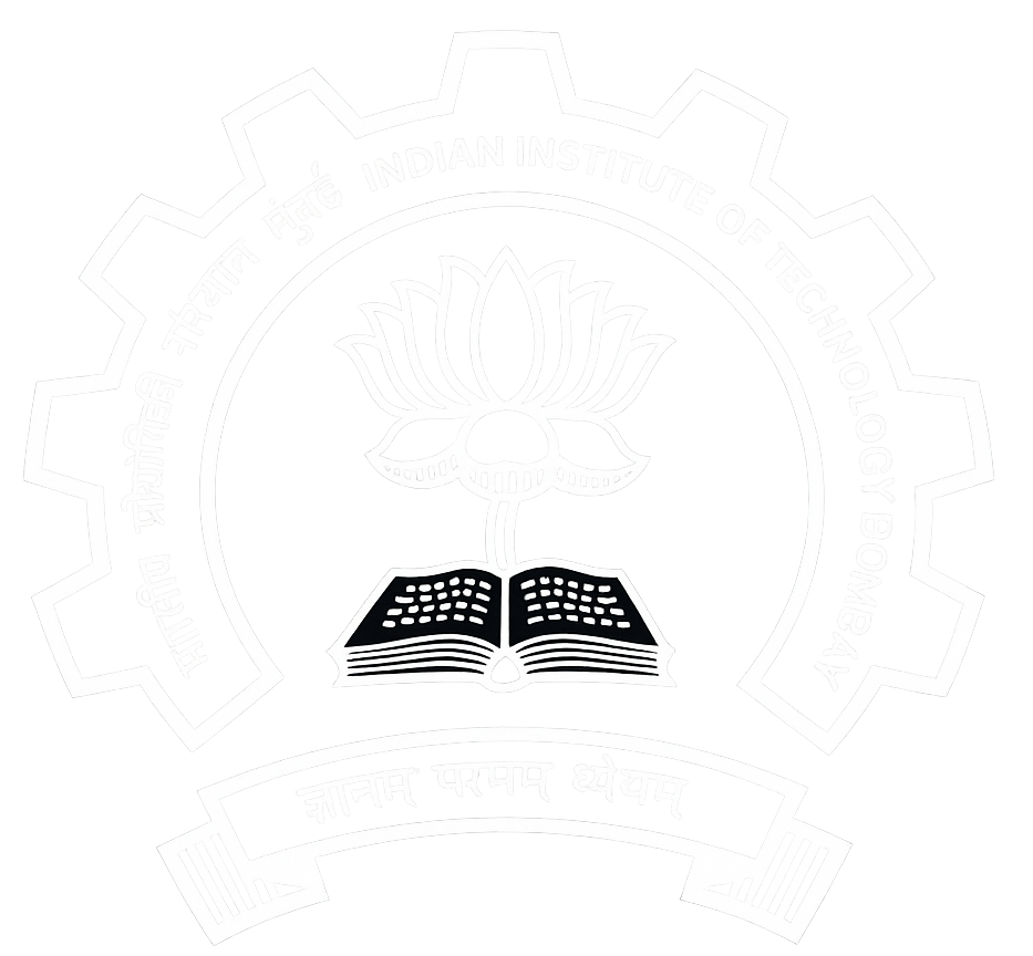 IIT Bombay IIT Bombay - Indian Institute of Technology Bombay