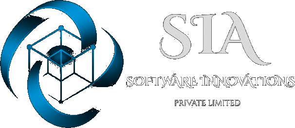 SIA Software Innovations SIA Software Innovations Private Limited
