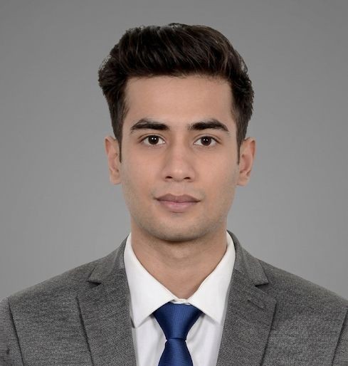 Manan