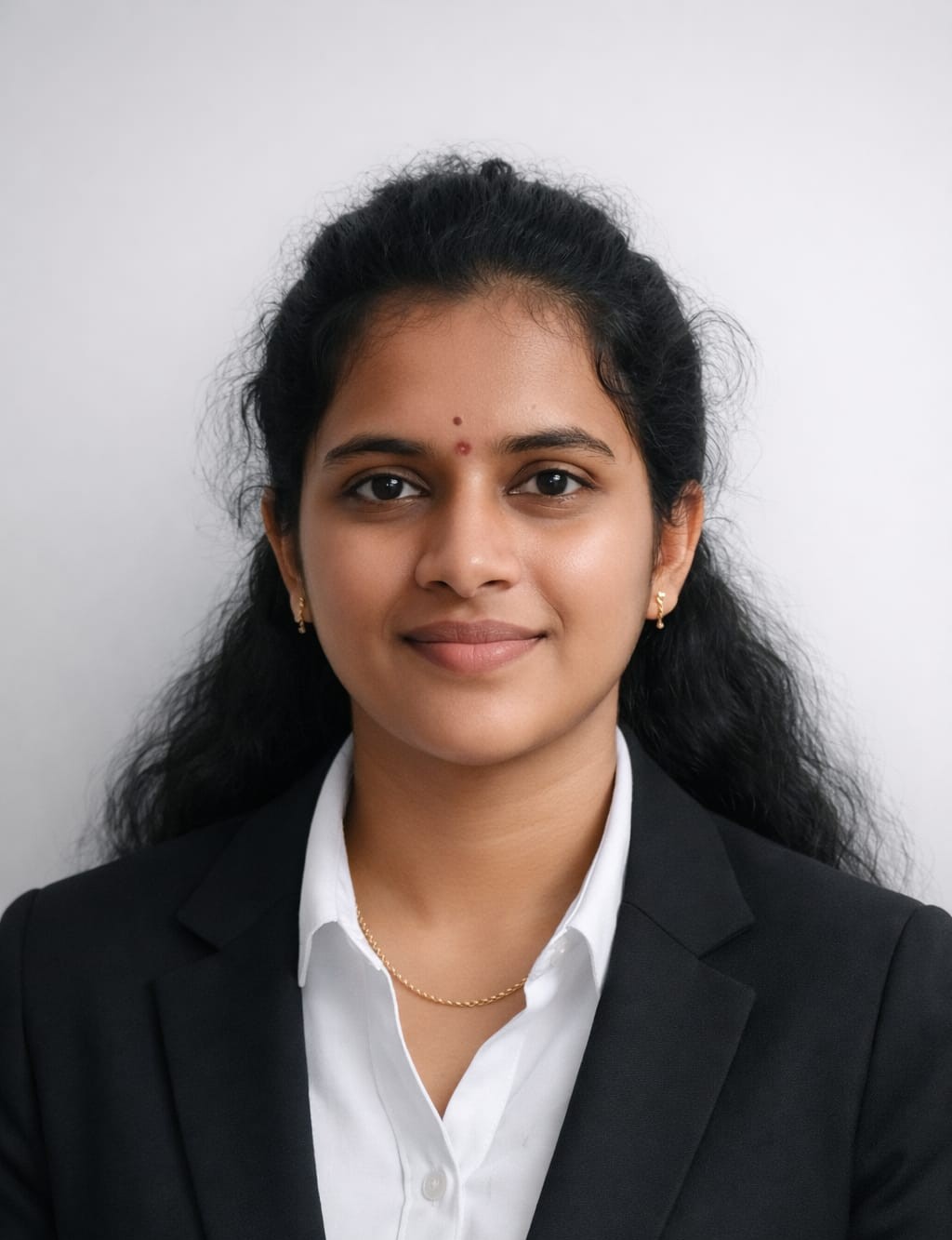 Amrutha Varshini Manam
